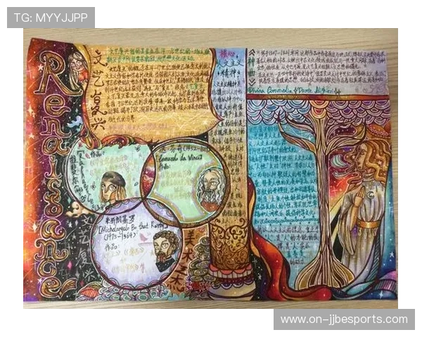 评选活动启动,线上投票正式开放,邀您参与共同选出优秀作品 评选活动启动,线上投票正式开放,邀您参与共同选出优秀作品