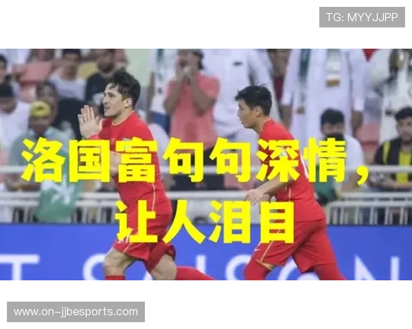 南太行队完胜商丘队 郭雪瑶重扣成胜利关键喜获两连胜