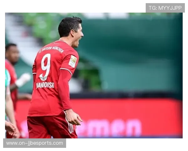 拜仁欧冠主题曲改编爆红网络 热度飙升点击量突破千万大关