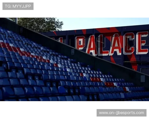 欧足联新政：严打财务违规，水晶宫案例成标杆