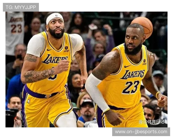 湖人客场挑战黄蜂，ESPN胜率预测湖人占优