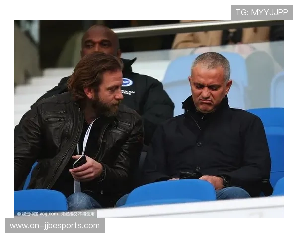 斯特拉斯堡新总监大卫-威尔上任，曾任职布莱顿