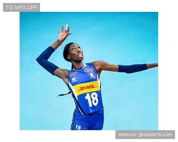 女排世锦赛夺冠概率引争议，意大利50%领跑，中国位列第五