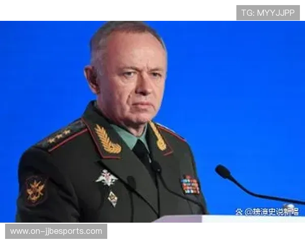 王牌主帅哈蒙取得执教生涯第100场胜利