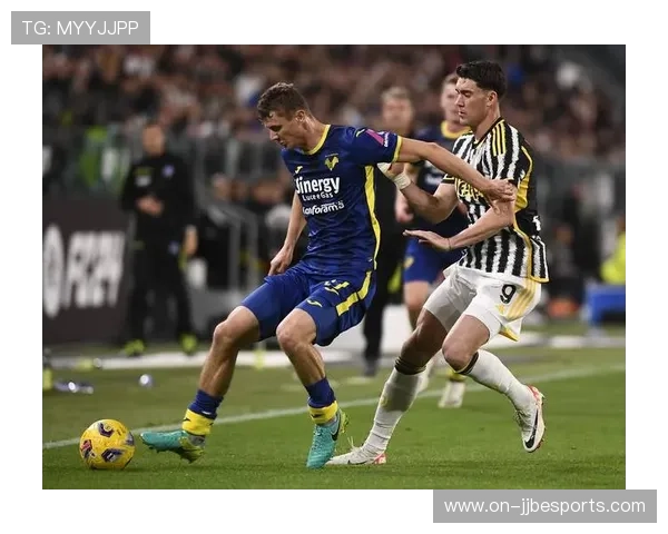 意甲VAR技术升级,下赛季将引入半自动越位系统 意甲VAR技术升级,下赛季将引入半自动越位系统