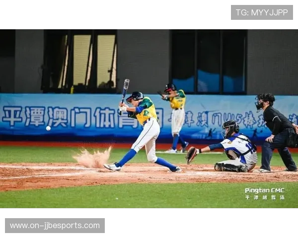 福建平潭建成省内最高标准棒球公园,获国际赛事举办权 福建平潭建成省内最高标准棒球公园,获国际赛事举办权