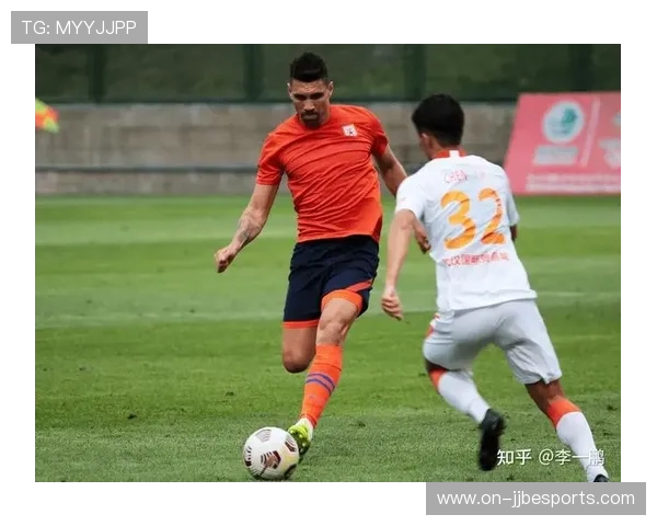 毕尔巴鄂伤病潮致阵容轮换吃力,双线作战暴露阵容深度不足 毕尔巴鄂伤病潮致阵容轮换吃力,双线作战暴露阵容深度不足