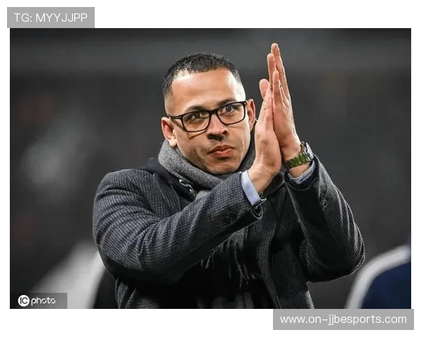 斯特拉斯堡主帅罗塞尼尔成切尔西新帅热门，法甲教练受青睐