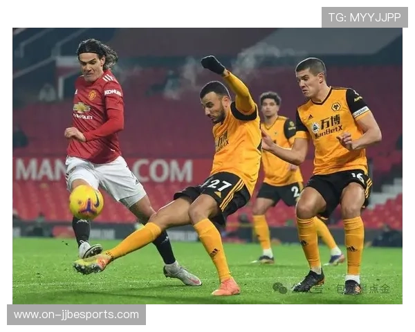 狼队营销策略：坚持努力文化吸引本土球迷