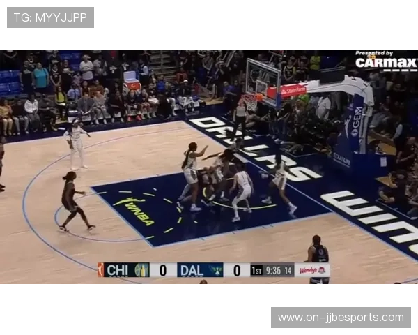 波特兰火焰5月9日对阵芝加哥天空,两支新军加入竞争版图 波特兰火焰5月9日对阵芝加哥天空,两支新军加入竞争版图