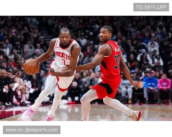 火箭前场篮板联盟第一，二次进攻成取胜密钥