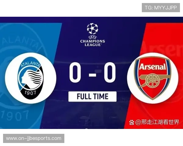 阿森纳主场统治力分析：高位逼抢战术与数据模型支持