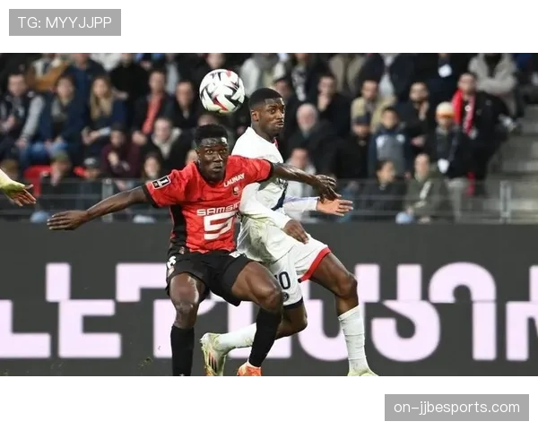 雷恩3-1爆冷击败巴黎，中小球队颠覆法甲传统秩序