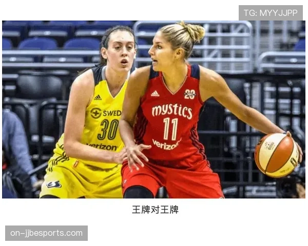 球衣赞助价值飙升：分析师评述WNBA各队胸前广告签约金额变化